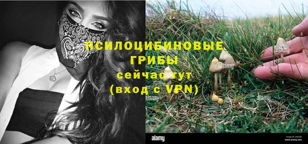 таблы Беломорск