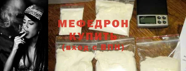 сатива Ельня