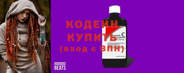 молекула духа Белоозёрский