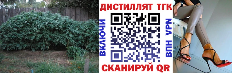 ТГК THC oil  OMG вход  Ершов 
