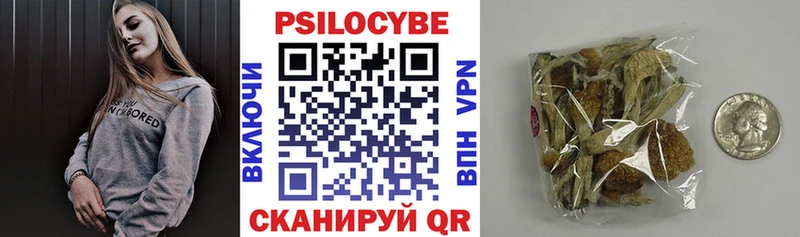 сколько стоит Ершов Галлюциногенные грибы прущие грибы